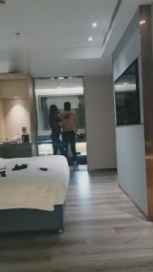 【雅丽女神】模精神小妹报复老板 bf4578_绳艺资料库