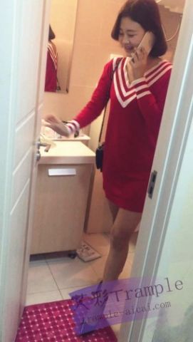 贱奴给仟梦s舔脚按摩_绳艺资料库