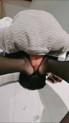 套路直播视频【杨S】足下美腿诱惑 bf23922_绳艺资料库