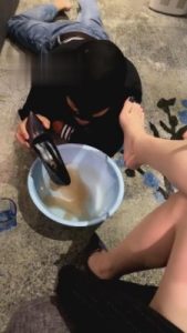 【安主】玩弄工具狗 bf846_绳艺资料库视频资源下载