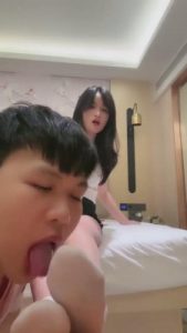 【希希子】双S-情侣m深喉插嘴裸足 bf8474_绳艺资料库视频资源下载