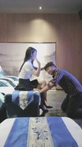 【德意男神】开发夜场御姐重度提档/耳光/舔脚 bf13301_绳艺资料库视频资源下载