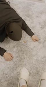 套路直播视频【囡囡S】吃炸鸡调教贱狗  JS23030110_绳艺资料库