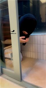 【Fiona菲菲】偷闻袜子被空姐教训 bf21469_绳艺资料库视频资源下载