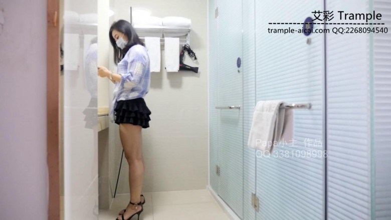 滴滴顺风车两人尾随小主被暴揍_绳艺资料库