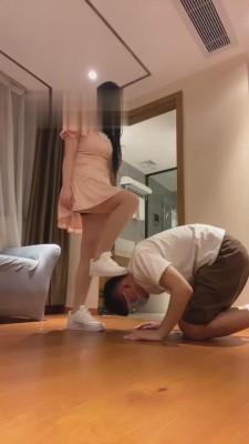 【梵高】开发漂亮素人小姐姐 bf16039_绳艺套路直播视频资源网