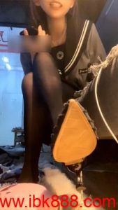 【第一视角】腹黑美少女西怡无底线羞辱合集2(重口不喜误入)bf22813_绳艺资料库视频资源下载