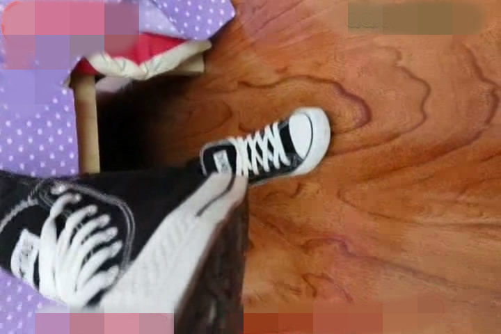 16082801鸽宝原创（定制）第一视角羞辱_绳艺资料库