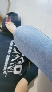【羽诺】双S美甲店虐狗【完整版】 bf9024_绳艺资料库视频资源下载