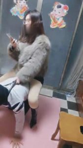 【lisa宝宝】电击RU头虐待专场 bf7418_绳艺资料库视频资源下载