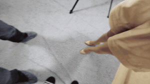 致敬经典曼捌多视角踢裆_绳艺资料库