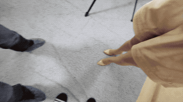 致敬经典曼捌多视角踢裆_绳艺资料库