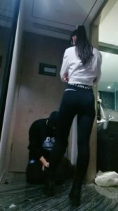 【猫神大人】被邻居发现我是女S求调教 bf22932_绳艺资料库