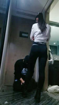 【猫神大人】被邻居发现我是女S求调教 bf22932_绳艺套路视频资源网