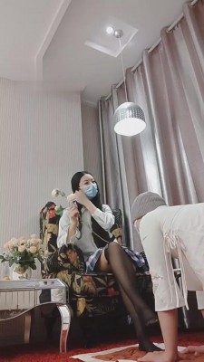 【沉鱼女王】玩弄新手足疗师 bf4034_绳艺套路视频资源网