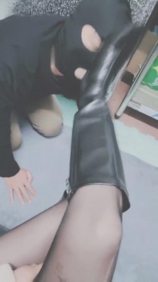 【灵竹】恋足深喉专场 bf7573_绳艺套路直播视频资源网