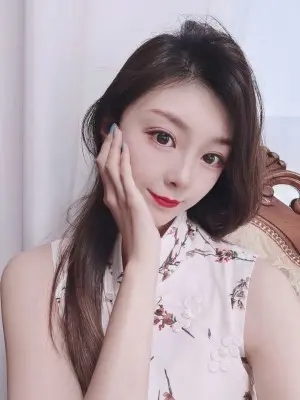 凤凰小主POV踩_绳艺资料库