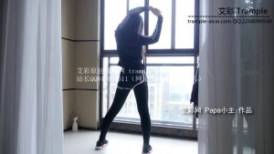 小主健身后被舔脚_绳艺资料库