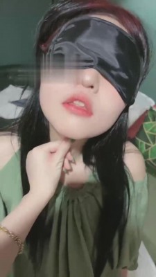 【不期而遇】羞辱下贱可爱母畜 bf15698_绳艺套路直播视频资源网