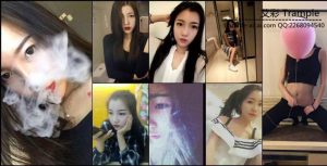 歆玥s洛芸s恋足羞辱第一视角_绳艺资料库