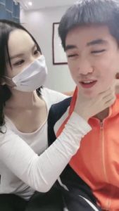 【艾伦】开发奶凶男友做狗 bf21290_绳艺资料库视频资源下载