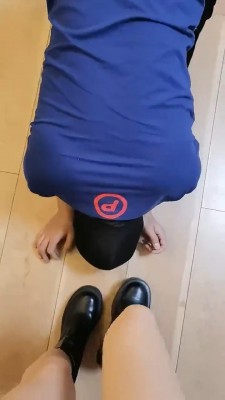 【奶味茶茶】捆绑强制裸足深喉 bf19904_绳艺资料库视频资源下载