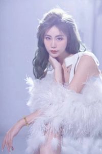 【二宝】超清唯美诱惑黑丝盛宴 YC-230421-3_绳艺资料库视频资源下载