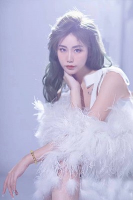 【二宝】超清唯美诱惑黑丝盛宴 YC-230421-3_绳艺资料库视频资源下载
