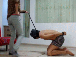 校花帆布鞋暴力调教贱同学_绳艺资料库