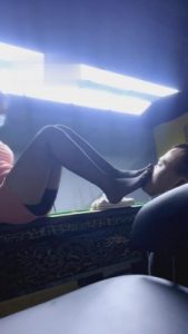 【思诺】剧情-台球厅找事/调戏老板的傻子 bf825_绳艺资料库视频资源下载
