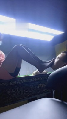 【思诺】剧情-台球厅找事/调戏老板的傻子 bf825_绳艺套路直播视频资源网