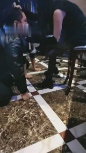 【星期六】素人陪酒小妹KTV首调双奴 bf9090_绳艺套路直播视频资源网