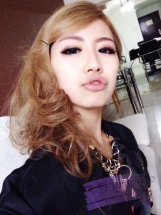 张家有奴–严厉驯脚奴_绳艺资料库