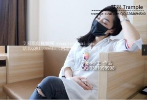 小主喜欢夏天的感觉_绳艺资料库