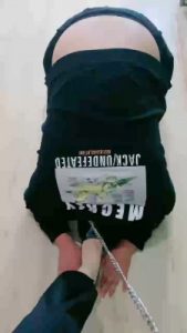 【缘彼大人】白领下班发现家奴偷懒 bf21121_绳艺资料库