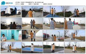【半岛束艺】明明包裹的很严实,路人却总回头_绳艺资料库