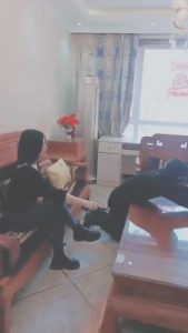 【羽诺】家务奴日常生活 bf9969_绳艺资料库视频资源下载