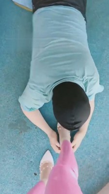 【多多】剧情-上级领导沦为狗 bf5104_绳艺套路直播视频资源网