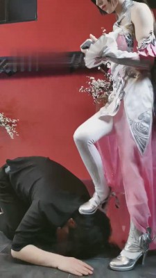 【樱桃大大】二次元女主虐宅男 bf15265_绳艺套路直播视频资源网