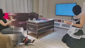【药神】姐妹花享受双狗伺候 bf13760_绳艺资料库视频资源下载