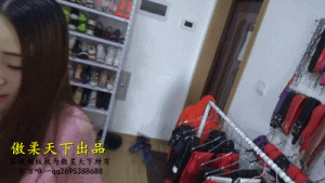 第一视角踢档_绳艺资料库