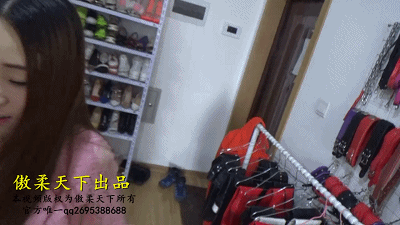 第一视角踢档_绳艺资料库