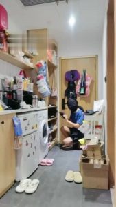 【夏芙】猥琐家政痴迷脚 bf18248_绳艺套路直播视频资源网