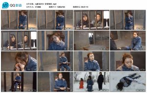 【mj影视】雪域情缘_绳艺资料库视频资源下载