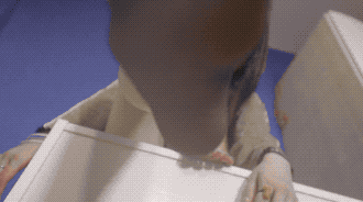 安乔第一视角老师羞辱玩弄_绳艺资料库