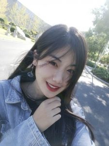 【蛋碎娇娃】美女惩治恶癖邻居 YC-230301_绳艺资料库视频资源下载