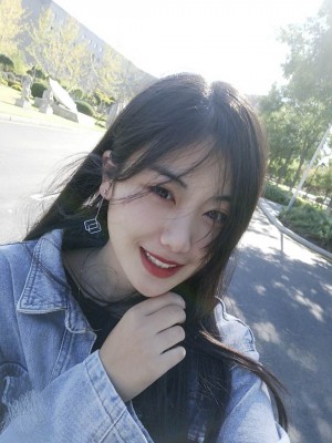 【蛋碎娇娃】美女惩治恶癖邻居 YC-230301_绳艺资料库视频资源下载