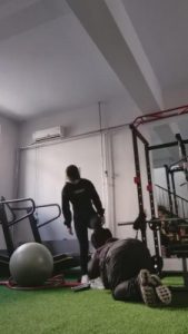 【燃一】狗奴彻底犬化计划 bf5312_绳艺资料库视频资源下载