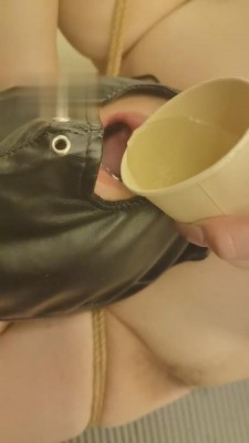 【北京双子姬】极品诱惑钻石王老五做狗 bf3015_绳艺套路直播视频资源网