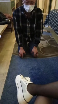 【冰沫】190运动员也要下跪做狗奴 bf27851_绳艺套路直播视频资源网